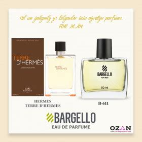 terre d hermes bargello